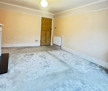 4 bedroom detached house to rent - Photo 1