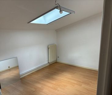 Appartement / Offre 59525691 - Photo 6