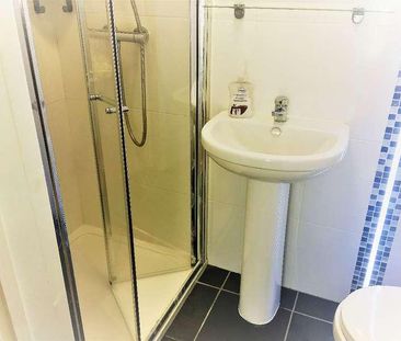 Emerson Road, BH15 - Photo 5