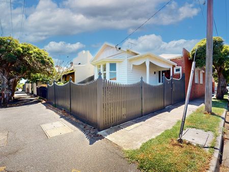 24 Carnarvon Street, Brunswick VIC 3056 - Photo 5