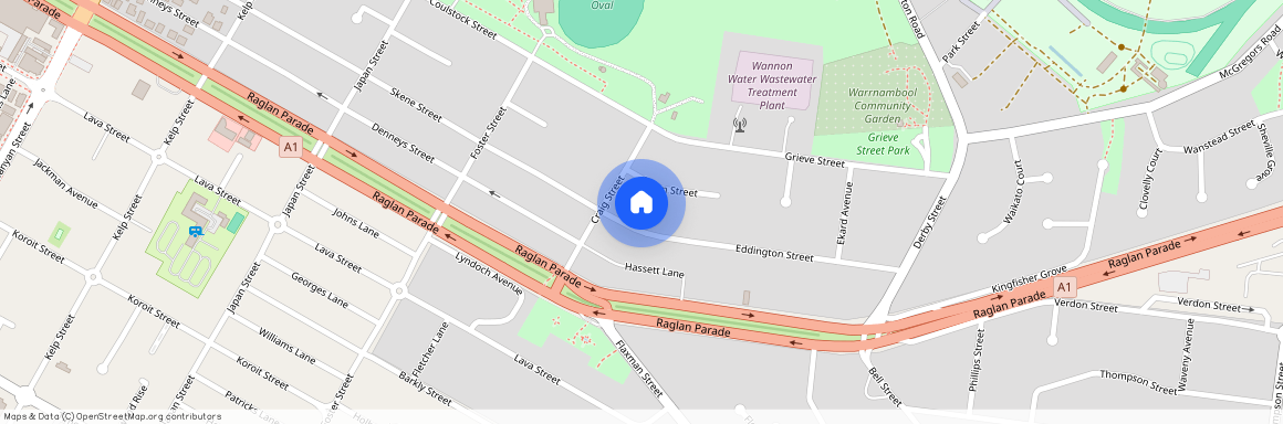 74 Skene Street, Vic 3280, Warrnambool