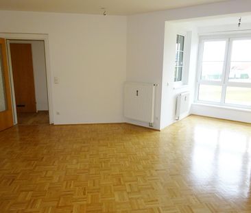 *JETZT 6 MONATE MIETREDUZIERT WOHNEN* Freundliche 3-Zi- Wohnung in ... - Foto 6