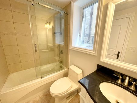 For Lease - 185 Parkview Avenue, Toronto, Ontario - Photo 3