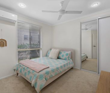 Four bedroom home close to the beach - Photo 6