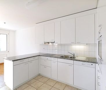 Experiencing life in a particular way - Photo 4