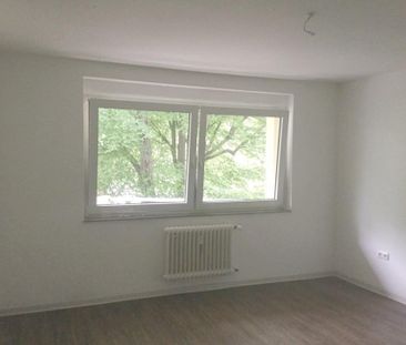 Am Alten Hospital 4, 56068 Koblenz OT Altstadt - Foto 2