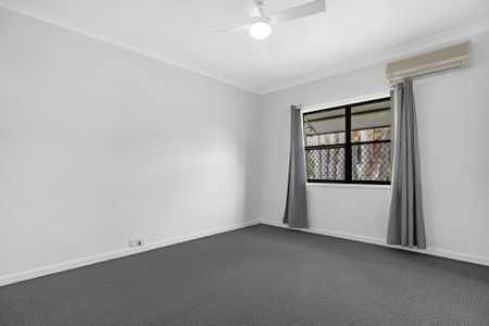 7 Jamieson Street, Gateshead, NSW, 2290 - Photo 3