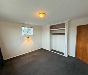 Sunny Three-Bedroom Home in the Heart of Mornington - Photo 3
