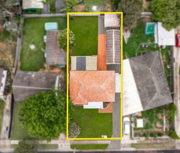 Renovated Home !! - Photo 4