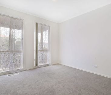 Villa with Valley Views - Photo 3