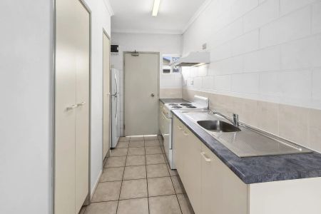 Unit 23/55-57 McCormack Street, Manunda. - Photo 3