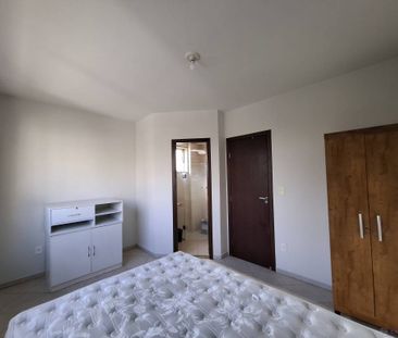 Apartamento Aluguel - Foto 5