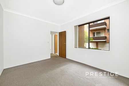 35-37 Queen Victoria Street, Bexley NSW 2207 - Apartment For Rent | Domain - Photo 3