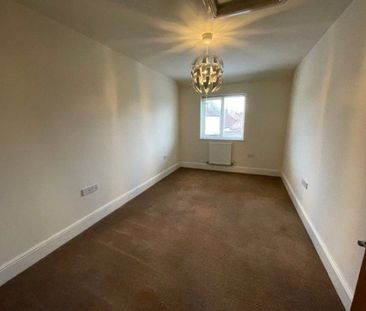 Station Rd, Sutton On Trent, Notts, NG23 - Photo 3