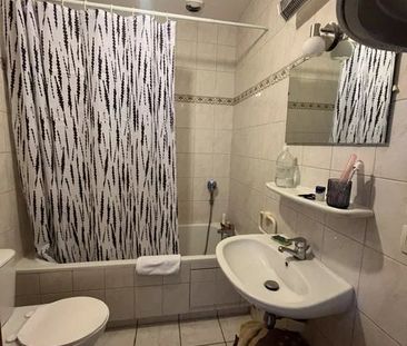 Location Appartement 2 pièces 32m² SALLANCHES 74700 - Photo 4