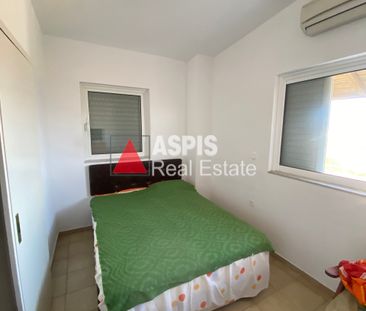 Μεζονέτα, προς ενοικίαση Κάτω Ποσειδωνία, Λαύριο Κωδικός 1381178 - Photo 5