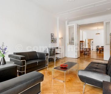 Very Berlin - Photo 3