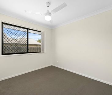 25 Cashmore Street, WYREEMA - Photo 3