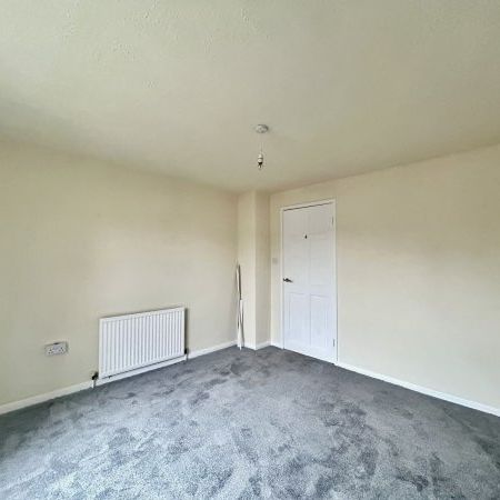 Fairmaid Grove, NG11 8EN, Property for rent - Photo 1