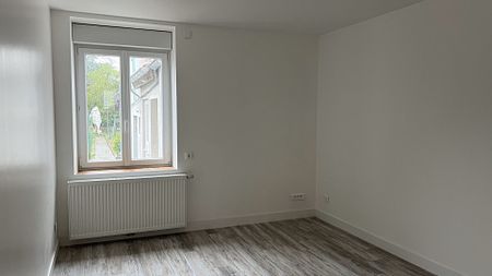 Maison F4 de 97,70 m2 à Clouange - Photo 3