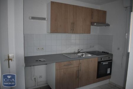 Location Appartement 2 pièces 48m² LOUVROIL 59720 - Photo 4