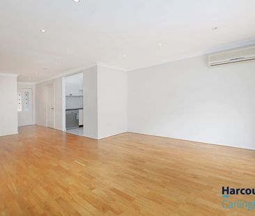 Close Proximity To All Amenities! - Photo 1