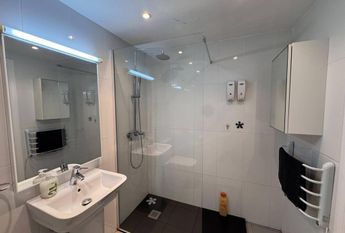 2 room luxury Flat for rent in Alcúdia, Spain