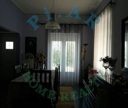 Μονοκατοικία για ενοικίαση - Άσσος-Λεχαίο, - Photo 6