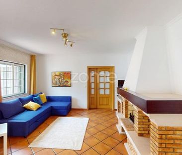 Moradia T3 - Photo 6