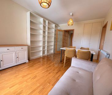 Apartamento T1 em Porto - Foto 1