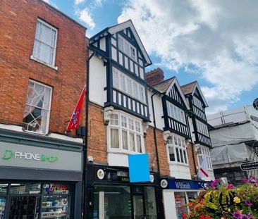 Bridge Street, Evesham, WR11 - Photo 4