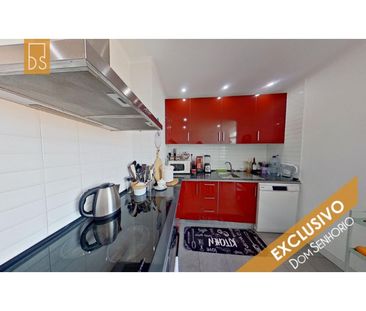 Apartamento T2 em Lisboa - Photo 5