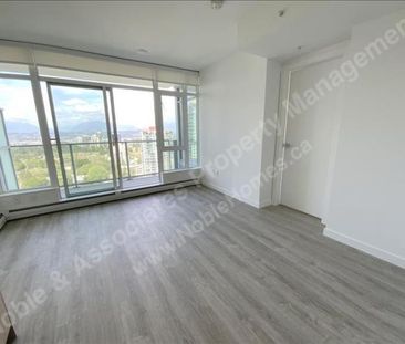 1XXXX Central Avenue 2004 Surrey - Photo 3