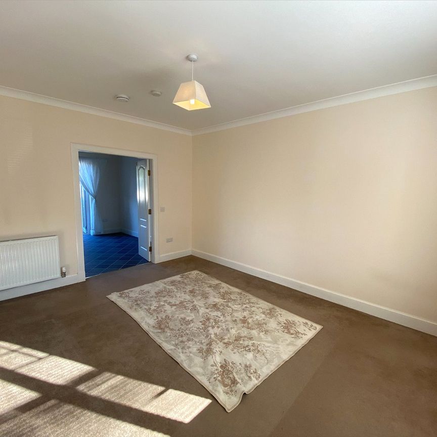 6 Harleyburn Drive - Photo 1