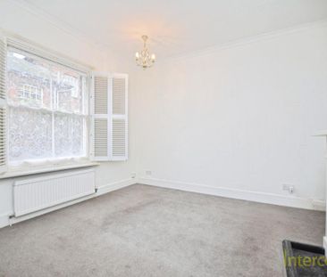 1 bedroom bungalow to rent - Photo 5