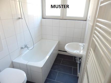 Centrumstr. 47A, 44793 Bochum OT Watt.-Mitte - Photo 4