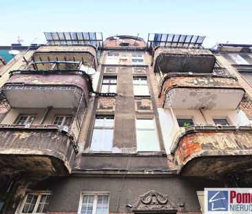 Śródmieście-Centrum, ul. ks. Piotra Ściegiennego - Фото 3