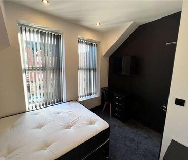 Alexandra Road, Swansea, SA1 - Photo 3