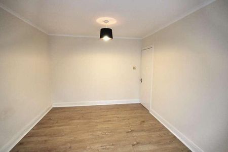 Sunleigh Road, Wembley, Middlesex, HA0 - Photo 5