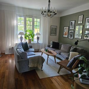 Oskarsvägen, Örebro - Photo 2