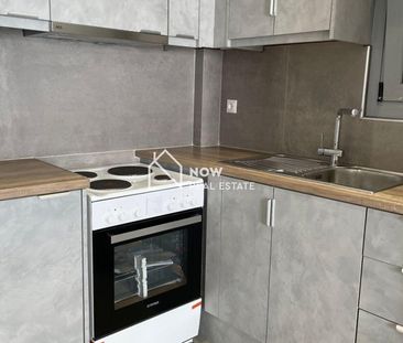 Studio / γκαρσονιέρα 26 τ.μ. προς ενοικίαση - Photo 6