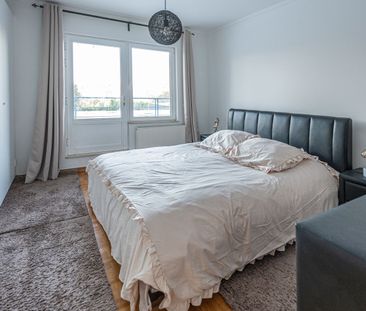 Comfortabel appartement in het centrum - Foto 5