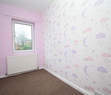 Langdale Drive, Wakefield - Photo 5