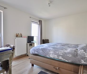 Appartement te huur in Kluisbergen - Photo 3