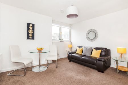 73F Charlotte Street, Aberdeen, AB25 1LY - Photo 4