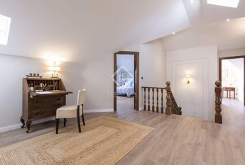 8 bedroom luxury Villa for rent in Gondomar, Galicia