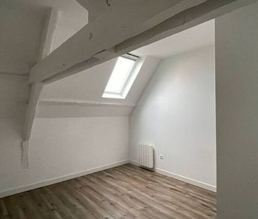 Appartement 5 pièces - - Photo 6