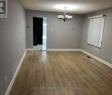 3436 DOVETAIL MEWS - Photo 6
