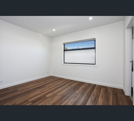 3/65 Melbourne Avenue, Glenroy, Vic 3046 - Photo 1