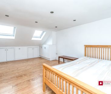 Lower Clapton Road, E5, London - Photo 4